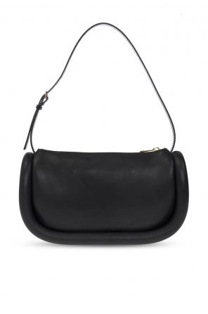 JW Anderson ‘Bumper’ hobo bag