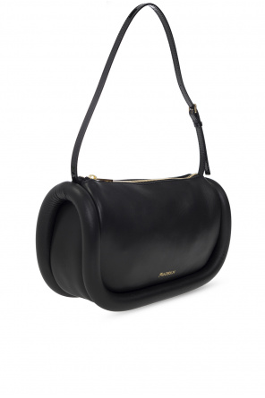 JW Anderson ‘Bumper’ hobo bag