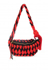 JW Anderson ‘Knitted’ belt bag