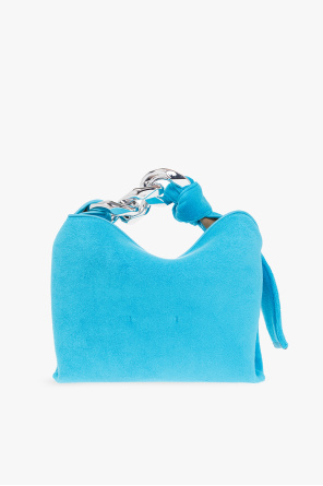 JW Anderson ‘Chain Small’ hobo shoulder bag