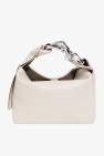 the Celine office-accessories bag