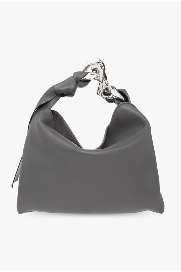JW Anderson ‘Chain Hobo Small’ shoulder bag