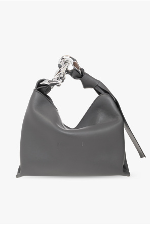 JW Anderson ‘Chain Hobo Small’ shoulder Crossbody bag