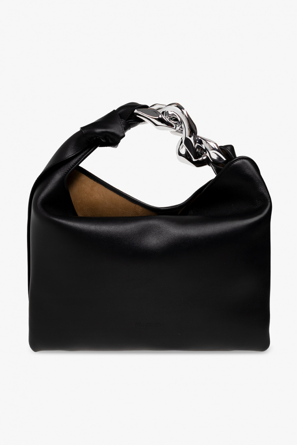 JW Anderson ‘Chain Hobo Small’ handbag