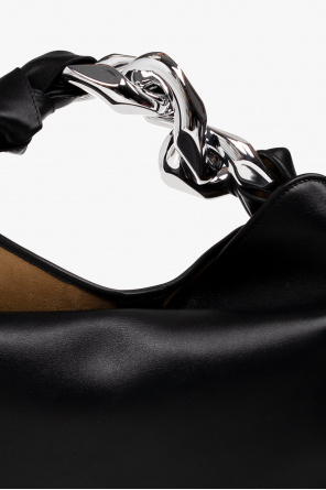 JW Anderson ‘Chain Hobo Small’ shoulder bag