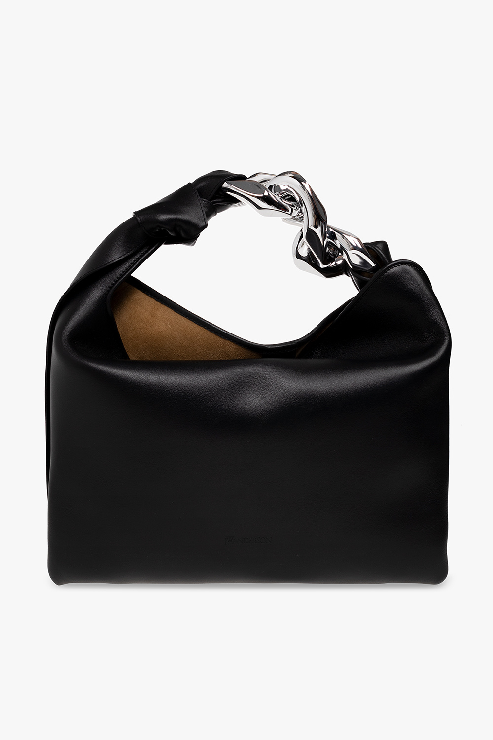 JW Anderson ‘Chain Hobo Small’ shoulder bag | Women's Bags | Vitkac