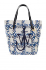 JW Anderson ‘Cabas’ shopper bag