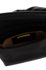JW Anderson ‘Midi Twister’ shoulder bag