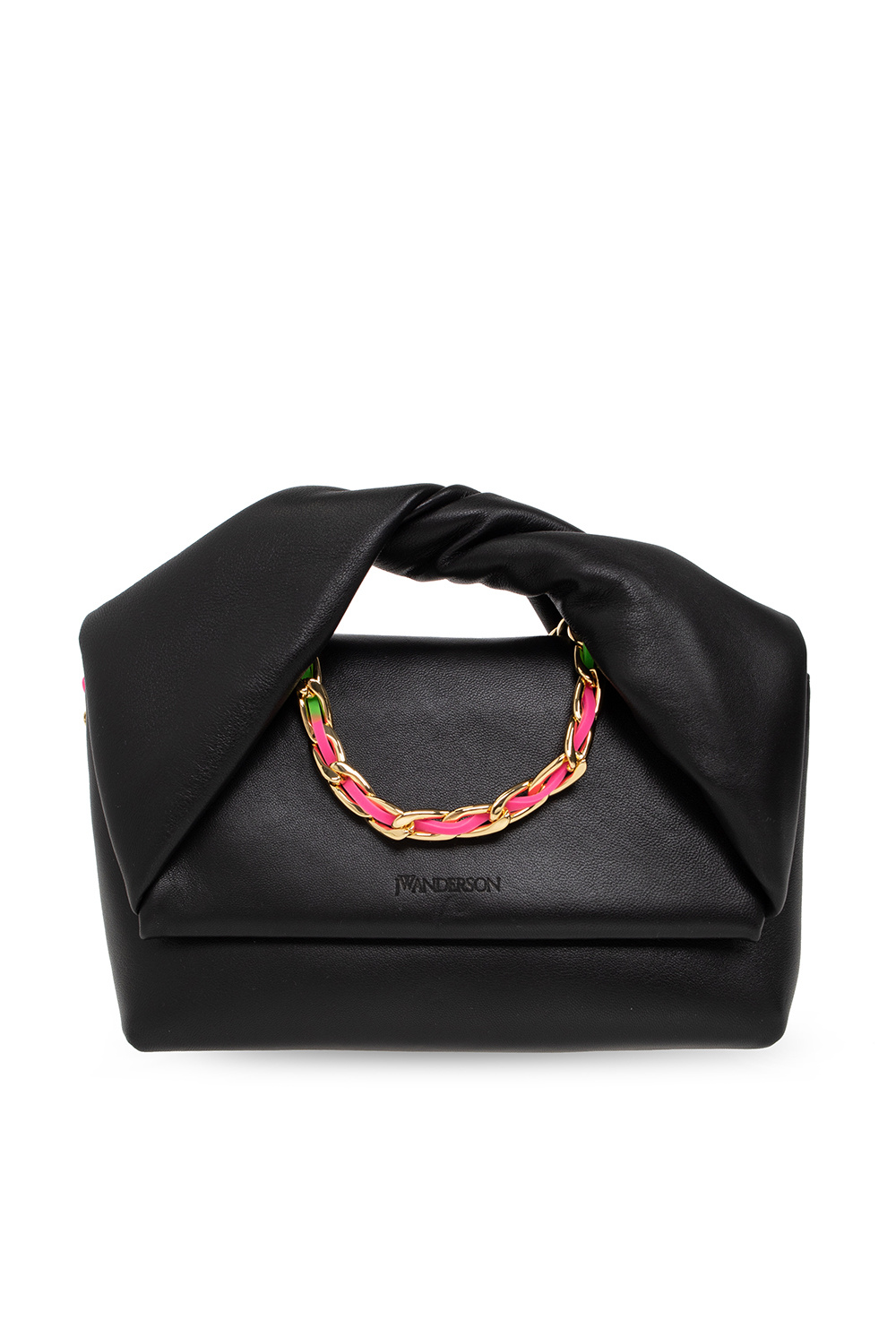 JW Anderson ‘Midi Twister’ shoulder bag