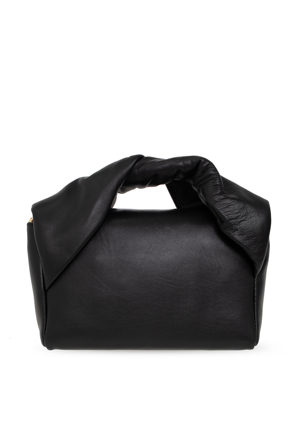 JW Anderson ‘Midi Twister’ shoulder bag