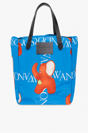 JW Anderson Shopper bag