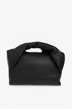 JW Anderson ‘Large Twister’ shoulder bag