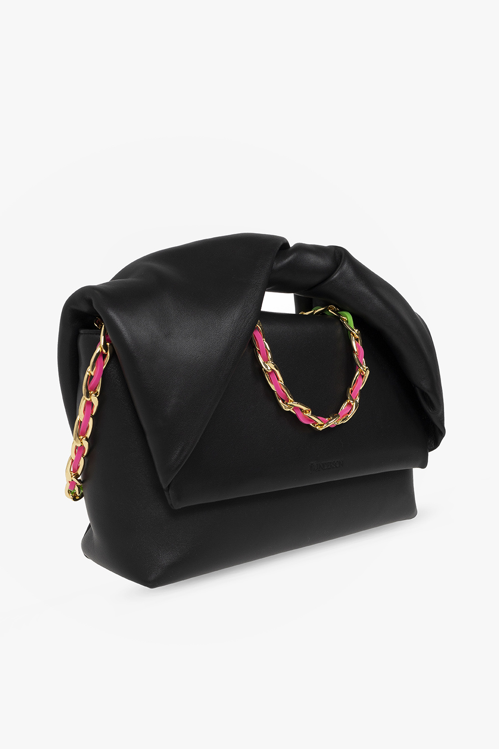 JW Anderson ‘Large Twister’ shoulder bag