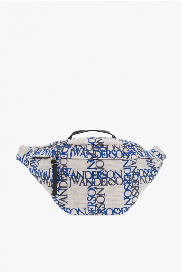 JW Anderson Chanel Pre-Owned Coco Cocoon shoulder bag