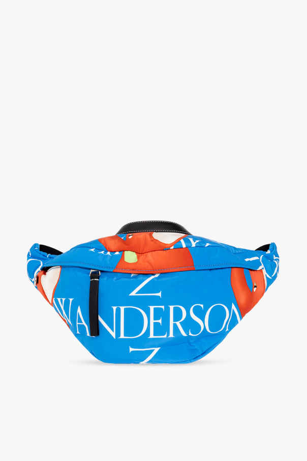 JW Anderson Belt bag