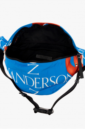 JW Anderson Belt bag