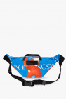 JW Anderson Belt bag