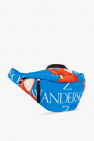 JW Anderson Belt bag