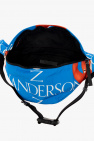 JW Anderson Belt bag