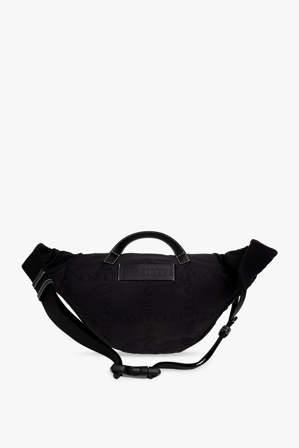 JW Anderson Pierre Hardy Polycube Tote