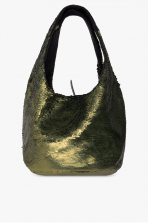 JW Anderson ‘Sequin Mini’ handbag