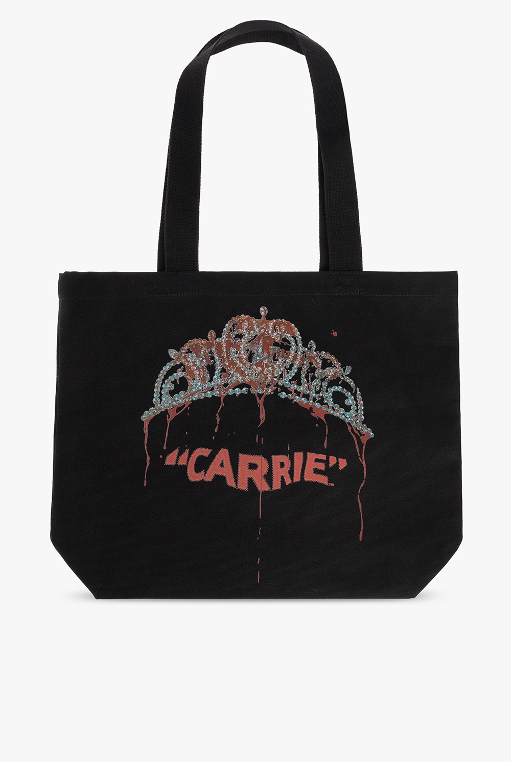 1999 pre-owned Cabas Cruise tote bag