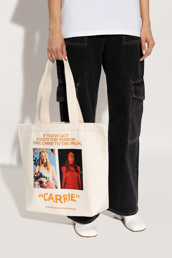 JW Anderson JW Anderson x Carrie