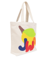 JW Anderson Shopper bag with logo
