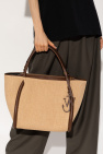 JW Anderson ‘Bumper 31’ shopper bag