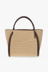 JW Anderson ‘Bumper 31’ shopper bag
