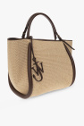 JW Anderson ‘Bumper 31’ shopper bag