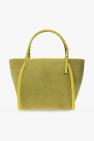 JW Anderson ‘Bumper 31’ shopper bag