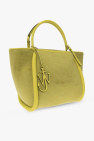 JW Anderson ‘Bumper 31’ shopper bag