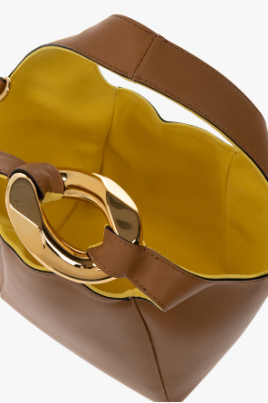 JW Anderson ‘Chain Link’ shoulder bag