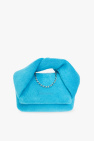 JW Anderson ‘Twister Nano’ shoulder bag