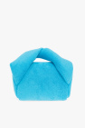 JW Anderson ‘Twister Nano’ shoulder bag