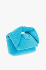 JW Anderson ‘Twister Nano’ shoulder bag