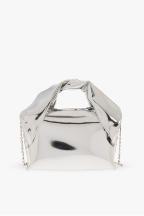 JW Anderson ‘Twister Mini’ shoulder bag