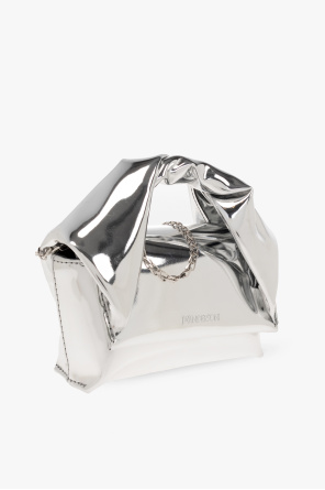 JW Anderson ‘Twister Mini’ shoulder bag