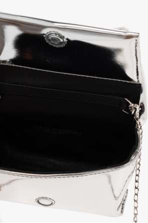 JW Anderson ‘Twister Mini’ shoulder bag