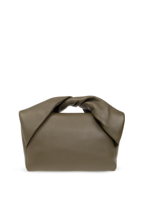 JW Anderson ‘Twister Large’ shoulder bag