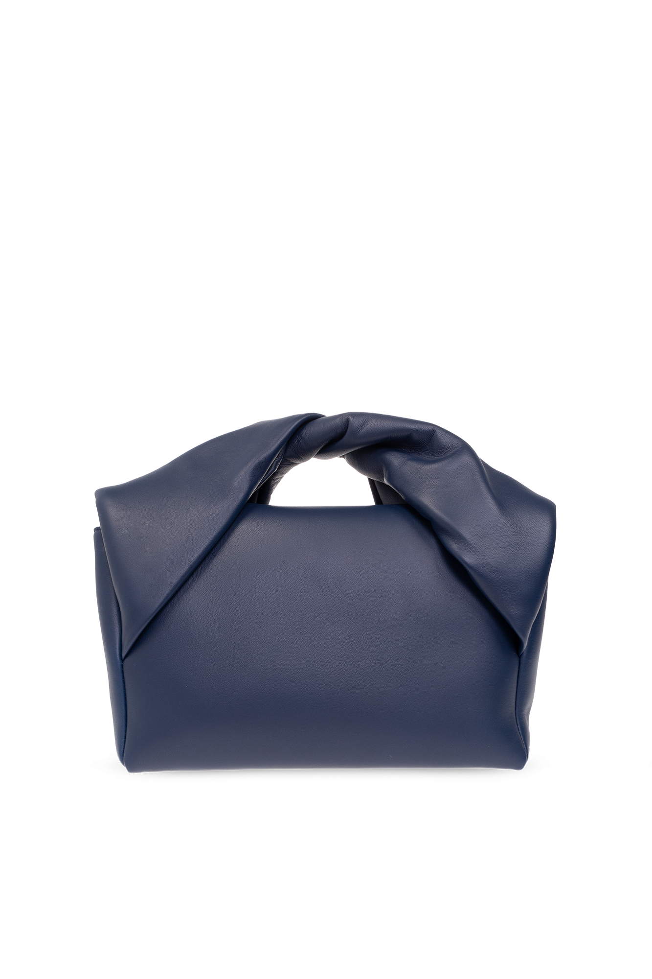 JW Anderson ‘Twister Large’ shoulder bag