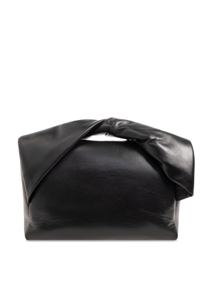 JW Anderson ‘Large Twister’ shoulder bag