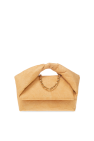 JW Anderson ‘Twister Midi’ shoulder bag