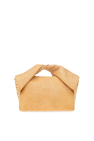 JW Anderson ‘Twister Midi’ shoulder bag