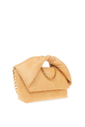 JW Anderson ‘Twister Midi’ shoulder bag