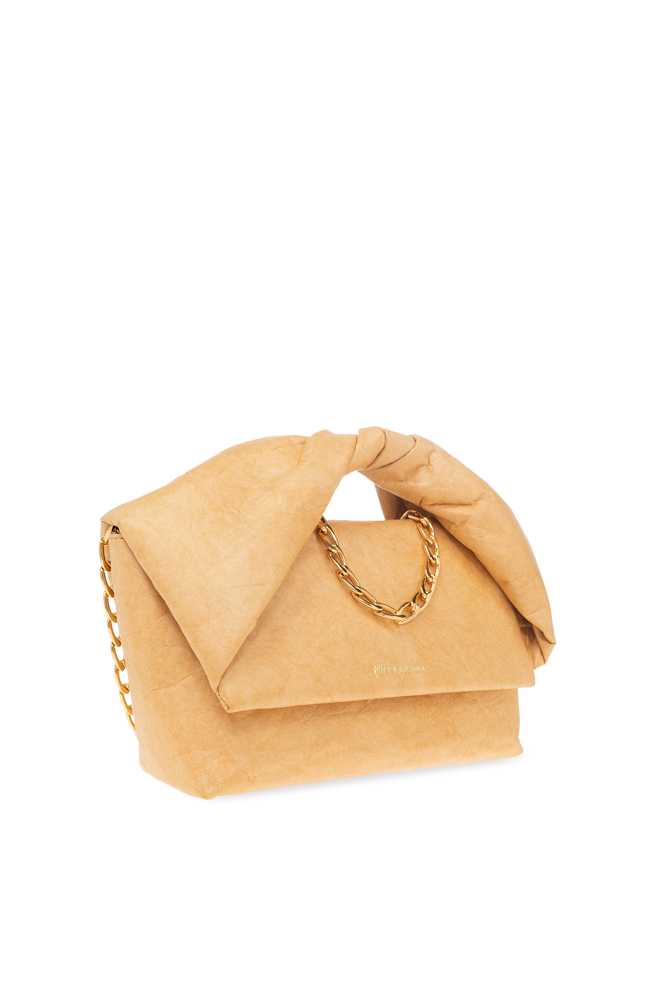 JW Anderson ‘Twister Midi’ shoulder 1x2 bag