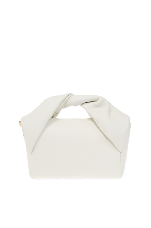 JW Anderson ‘Twister Medium’ shoulder Canvas bag