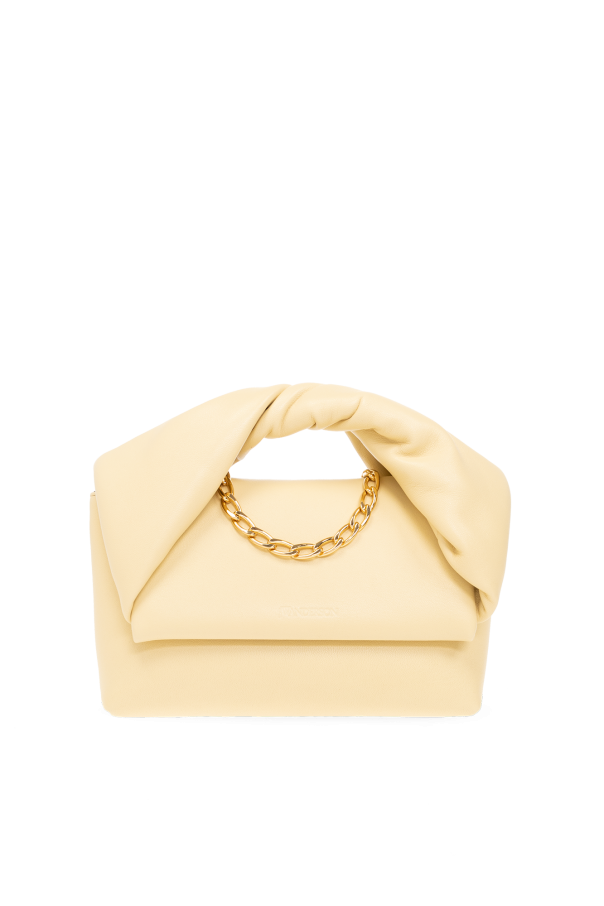 JW Anderson ‘Twister Medium’ shoulder bag