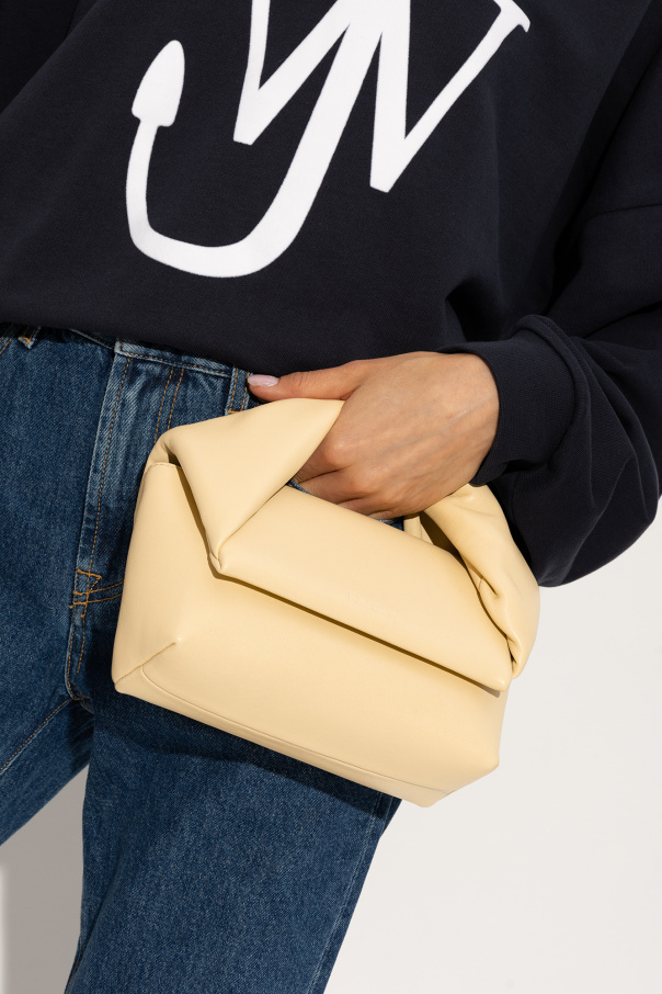 JW Anderson ‘Twister Medium’ shoulder bag